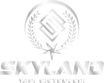 Skyland Yapı